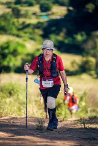 BIB: 3088
                            <button type="button" onclick="openModal(19132902)" class="btn btn-primary btn-sm float-right btn-popup" data-toggle="modal" data-target=".modal-high-quality">
                        <i class="fas fa-shopping-cart"></i> Add to Cart
                    </button>
                                            <button type="button" onclick="isThisMe(19132902, true)" class="btn btn-success btn-sm float-right btn-popup btn-isme hidden" data-toggle="tooltip" data-placement="bottom" title="นี่คือรูปของคุณใช่ไหม คลิกที่นี่เพื่อเอาเข้าอัลบั้ม">
                        <i class="fas fa-plus"></i> Add to album
                    </button>
                    <button type="button" onclick="isThisMe(19132902, false)" class="btn btn-warning btn-sm float-right btn-popup btn-isnotme hidden">
                        <i class="fas fa-ban"></i> Remove from album
                    </button>